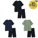 【10%OFFクーポン対象】スピード Speedo 水泳ウェア メンズ MJG SF22455 2024FW