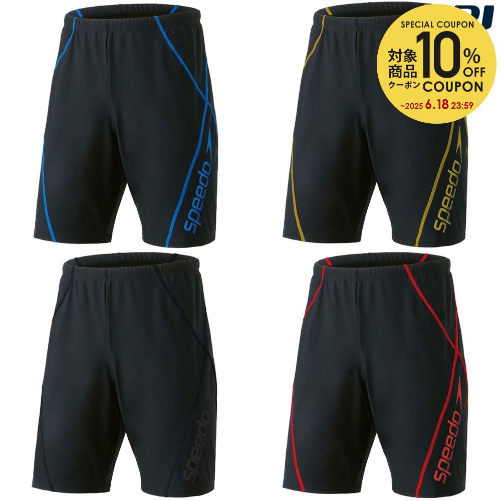 10OFFݥоݡۥԡ Speedo ˿  ӥå饤ʡ롼ޡ SF62360
