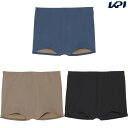 【10%OFFクーポン対象】スピード Speedo 水泳水着 レディース ハイウエストボトムス SFW82432