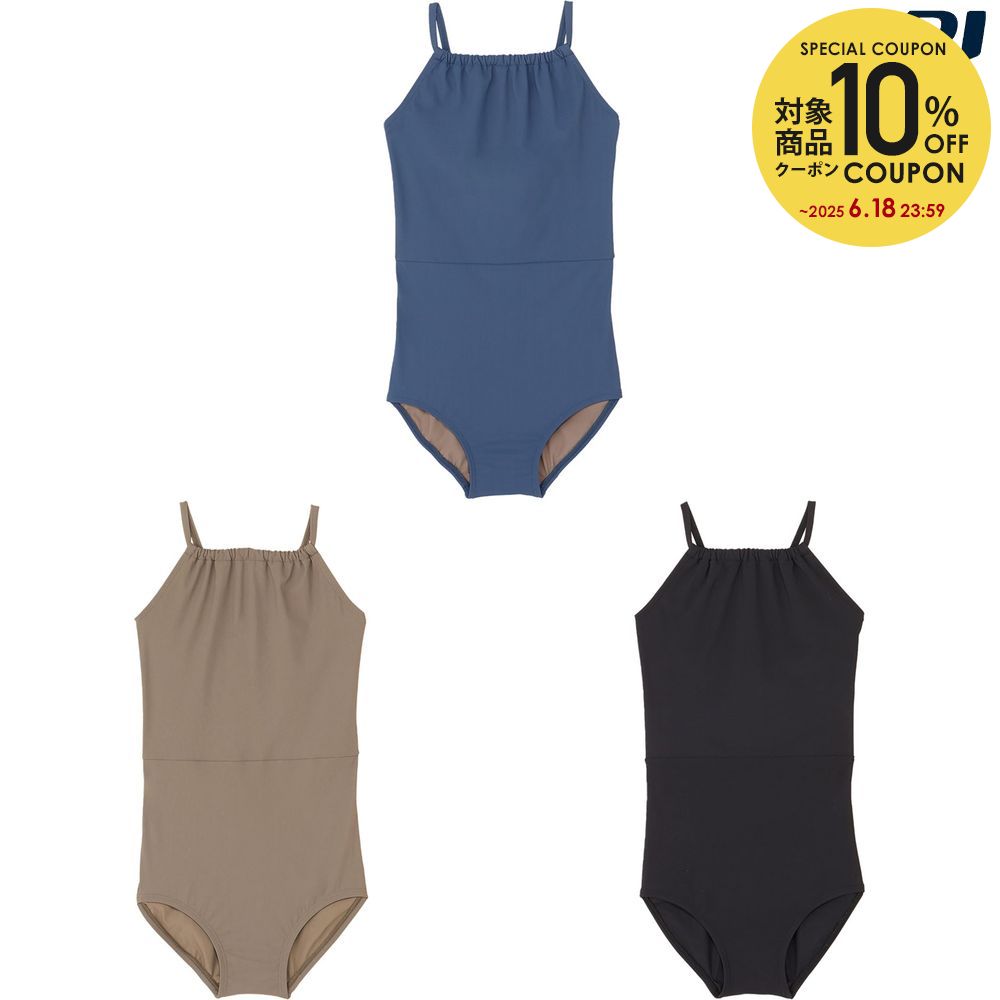 10OFFݥоݡۥԡ Speedo ˿ ˥ Υåȥĥ SLG92430