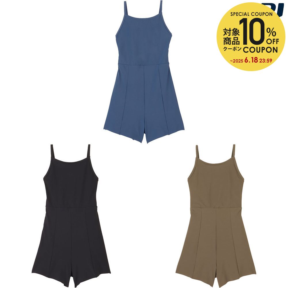 10OFFݥоݡۥԡ Speedo ˿ ˥ 륤󥬡 SLG92431