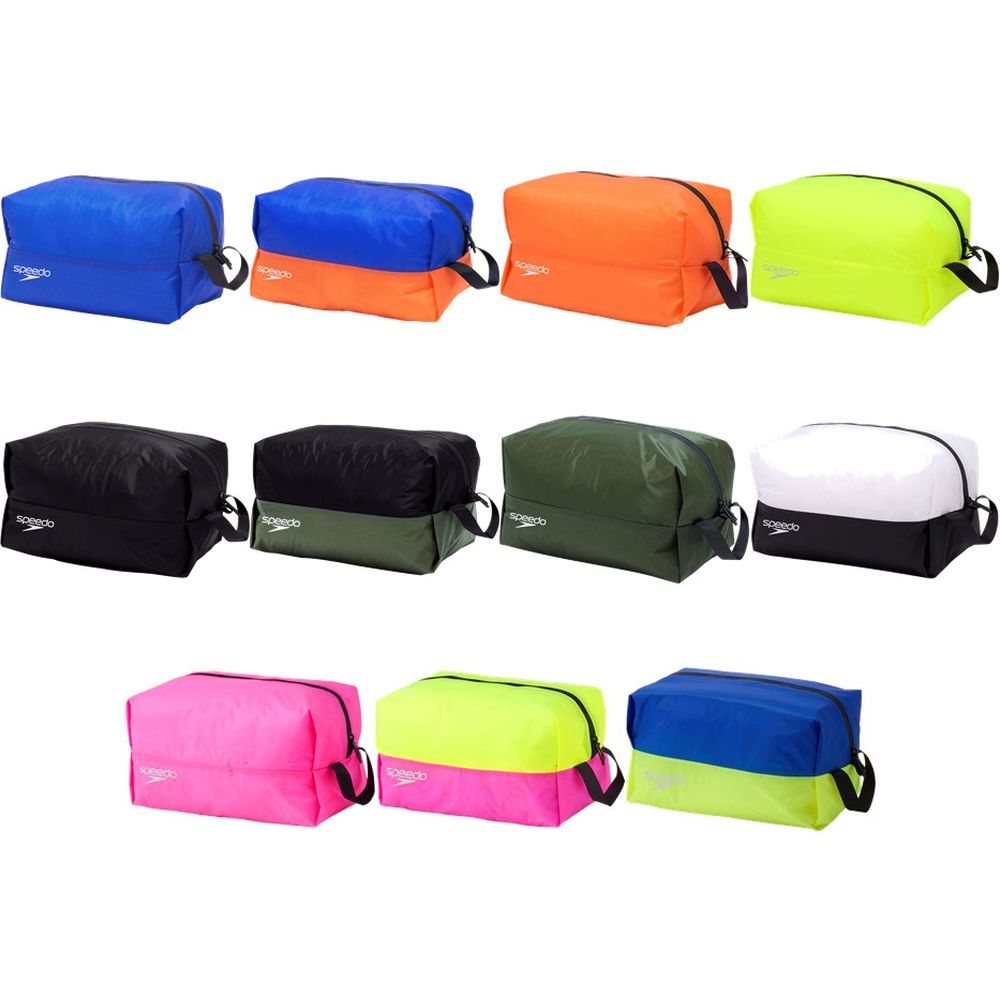 ブリリアントブルー(BB) ブルー-オレンジ(BO) ドラゴンオレンジ(DO) フラッシュイエロー(FY) ブラック(K) BK-スモークカーキ(KH) スモークカーキ(SK) ホワイト-ブラック(WK) Oピンク(OP) イエロー-ピンク...