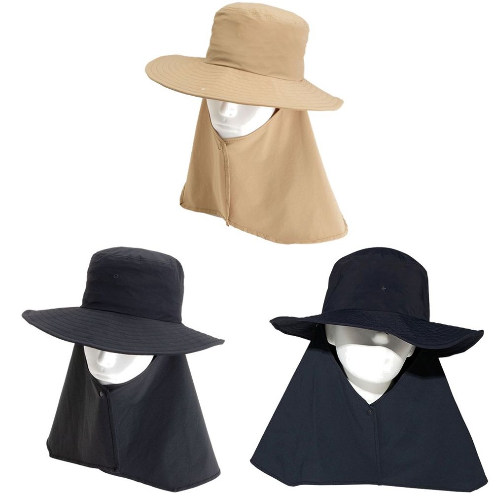 スピード Speedo 水泳キャップ・バイザー レディース Voyage UV Hat SE72330