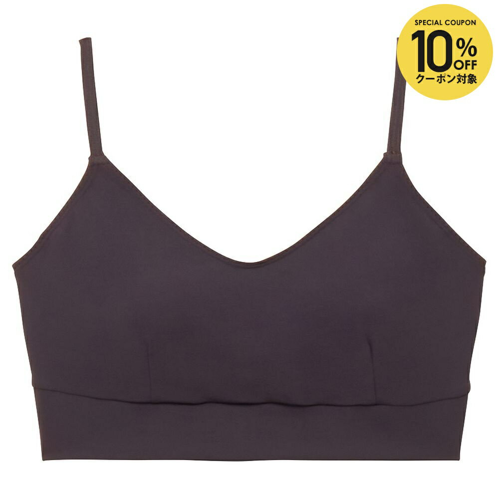 【10％OFFクーポン対象】スピード Speedo 水泳水着 レディース BIKINI TOP SFW72431-CA