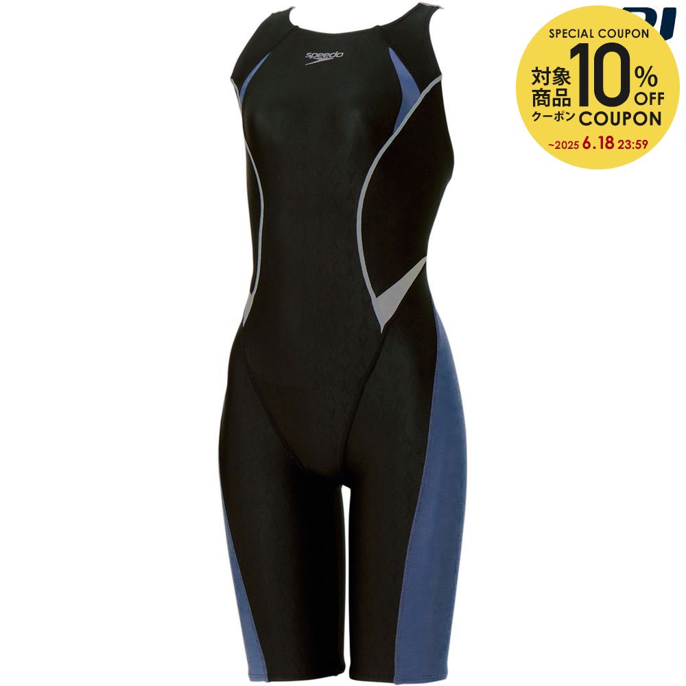 10OFFݥоݡۥԡ Speedo ˿ ǥ FLEX ޥ ߥץХåˡ SCW1230...