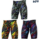 【10%OFFクーポン対象】スピード Speedo 水泳水着 メンズ FLEX シグマカイ ジャマー3 SC62502F