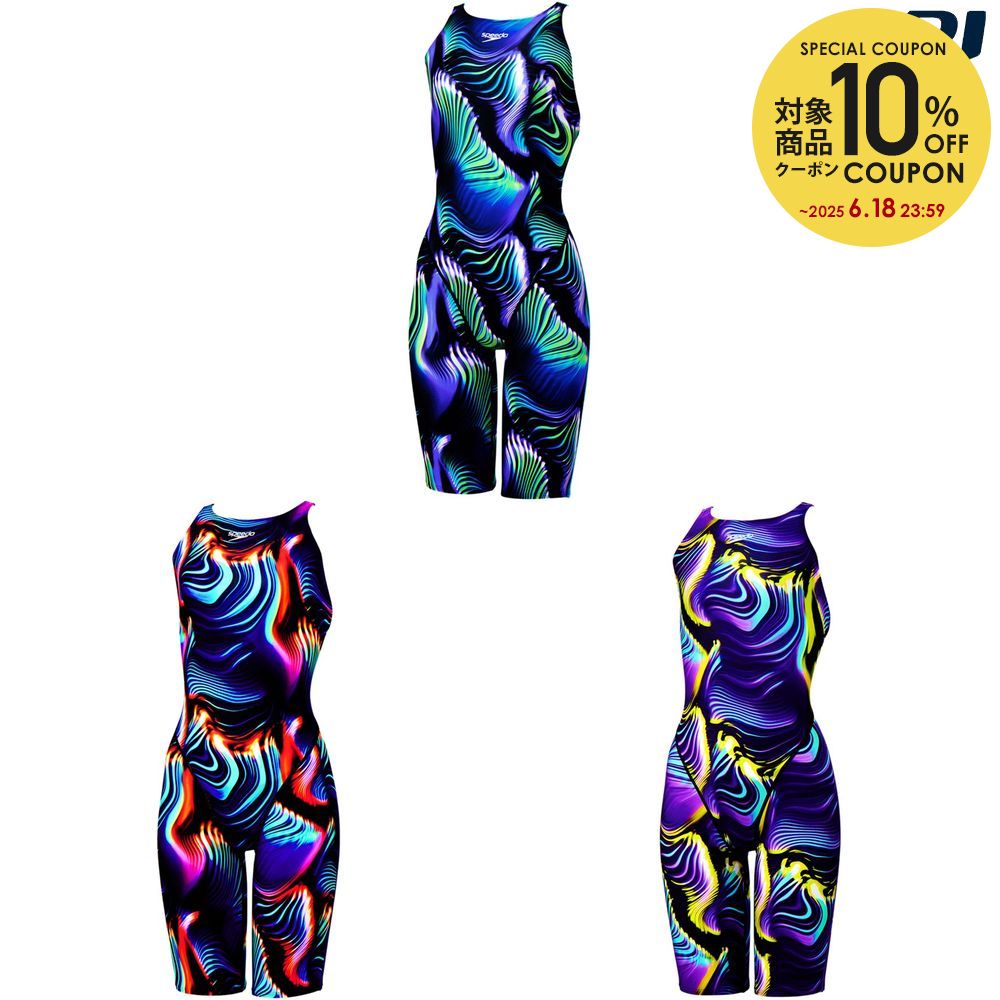 10OFFݥоݡۥԡ Speedo ˿ ǥ FLEX ޥ ߥץХåˡ2 SCW125...