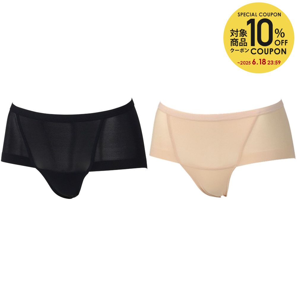 ԡ Speedo ˿ ǥ ܥå硼 SD96U01