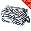 【全品10％OFFクーポン▼】スピード Speedo 水泳バッグ・ケース MC PF ZEBRA L SE22322