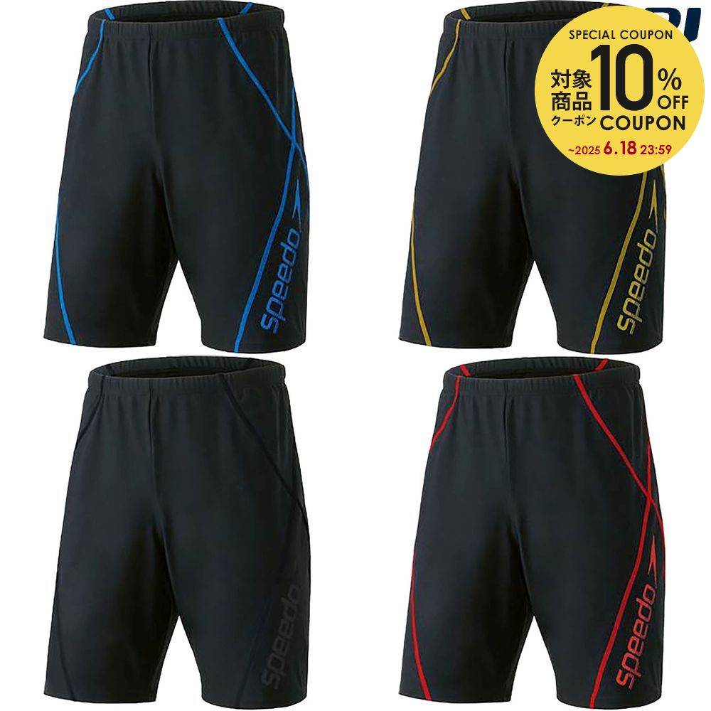10OFFݥоݡۥԡ Speedo ˿  ӥå饤ʡ롼ޡ SF62360E