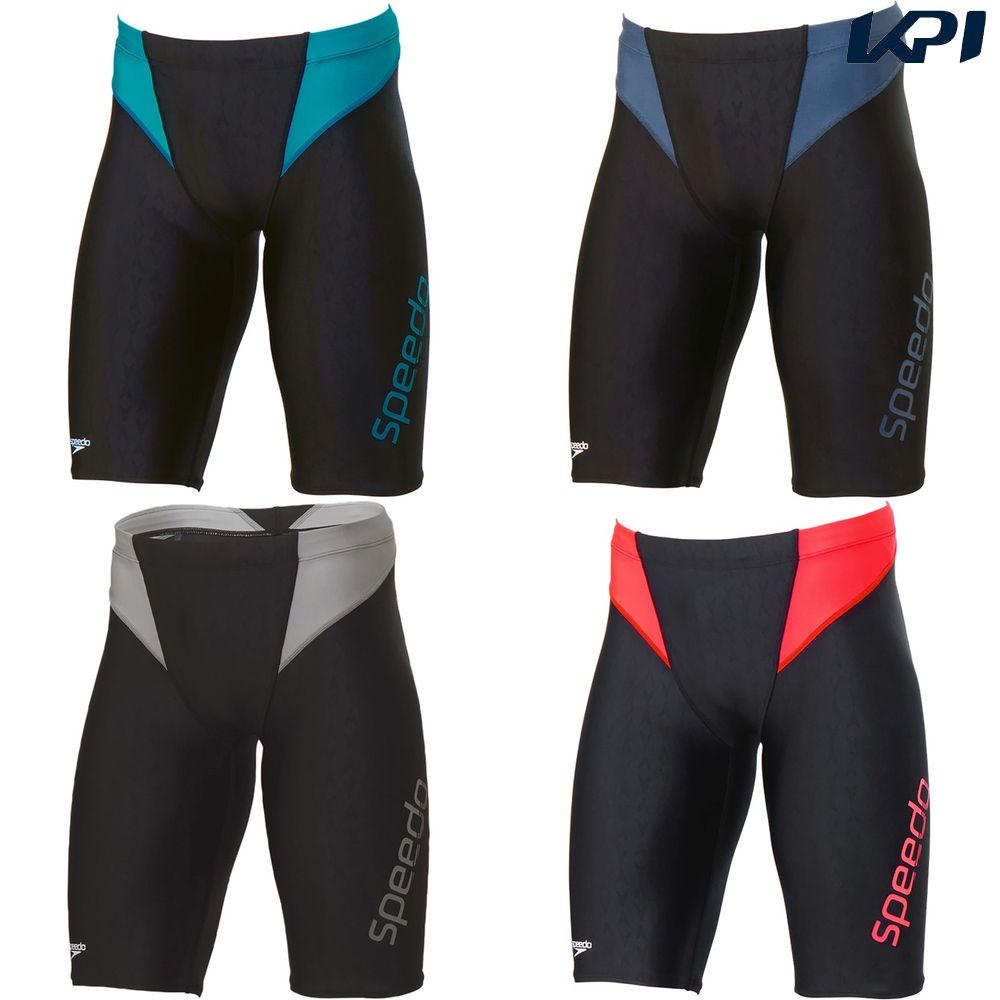10OFFݥоݡۥԡ Speedo ˿  եåޥ˥塼եȥåץޡ SF62501