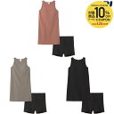 【10%OFFクーポン対象】スピード Speedo 水泳水着 レディース ミニワンピース SFW02531
