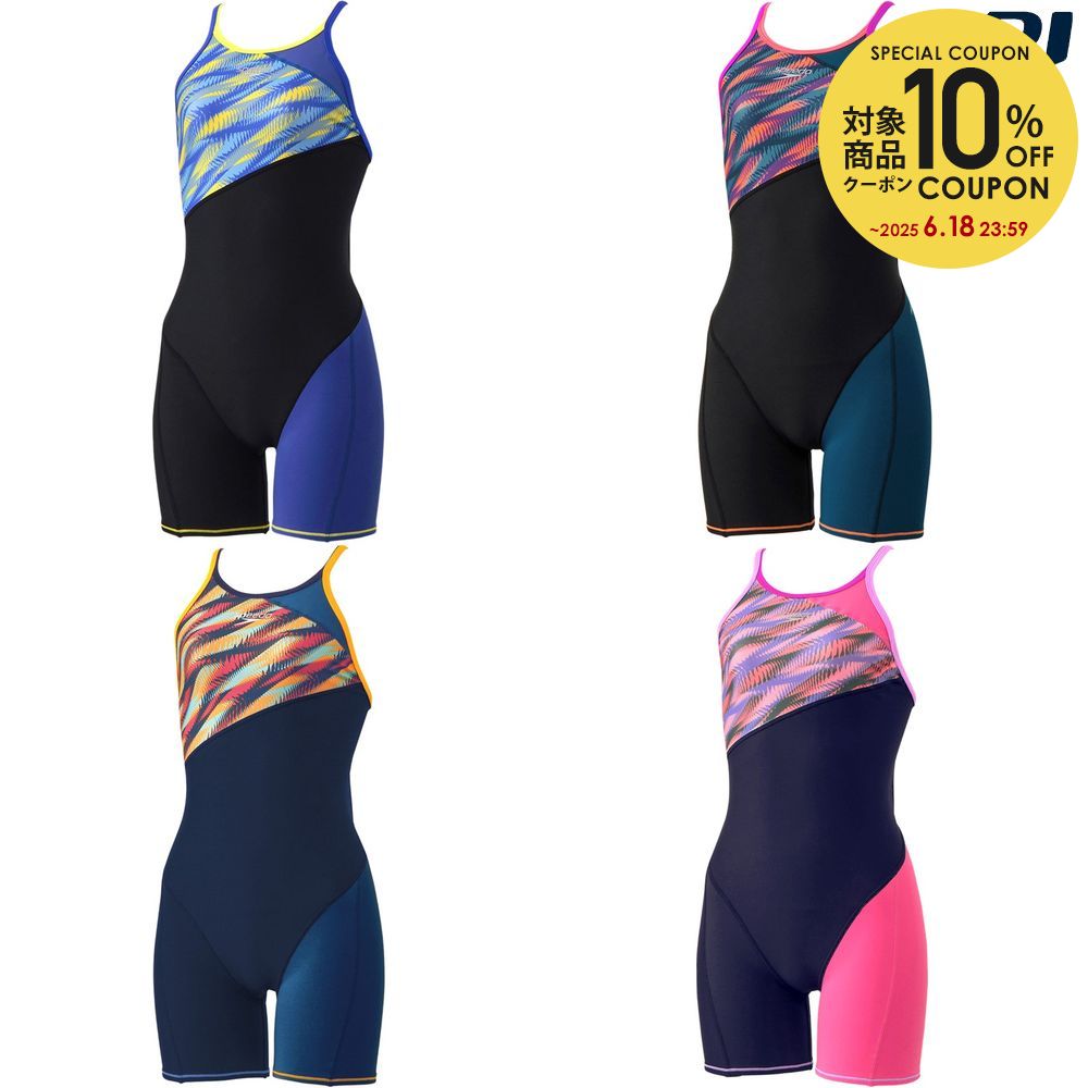 10OFFݥоݡۥԡ Speedo ˿ ǥ 饦饦󥺥硼ȥˡ STW12510