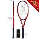 【全品10％OFFクーポン▼】「ガット張り上げ済み」バボラ Babolat テニスジュニアラケット ピュアアエロ ジュニア 25 PURE AERO JR 25 140488