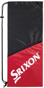 「2017新製品」SRIXON(スリクソン)「SRIXON X 100LS(スリクソン X 100LS) SR11703」ソフトテニスラケット エントリーでTシャツプレゼント