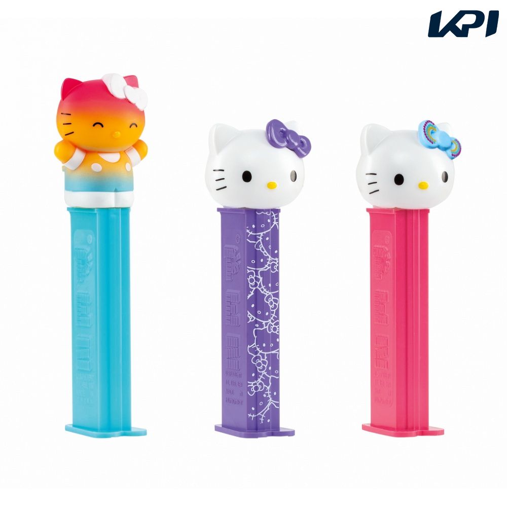 森永製菓 ペッツ（17g×72個） SSJM-024938