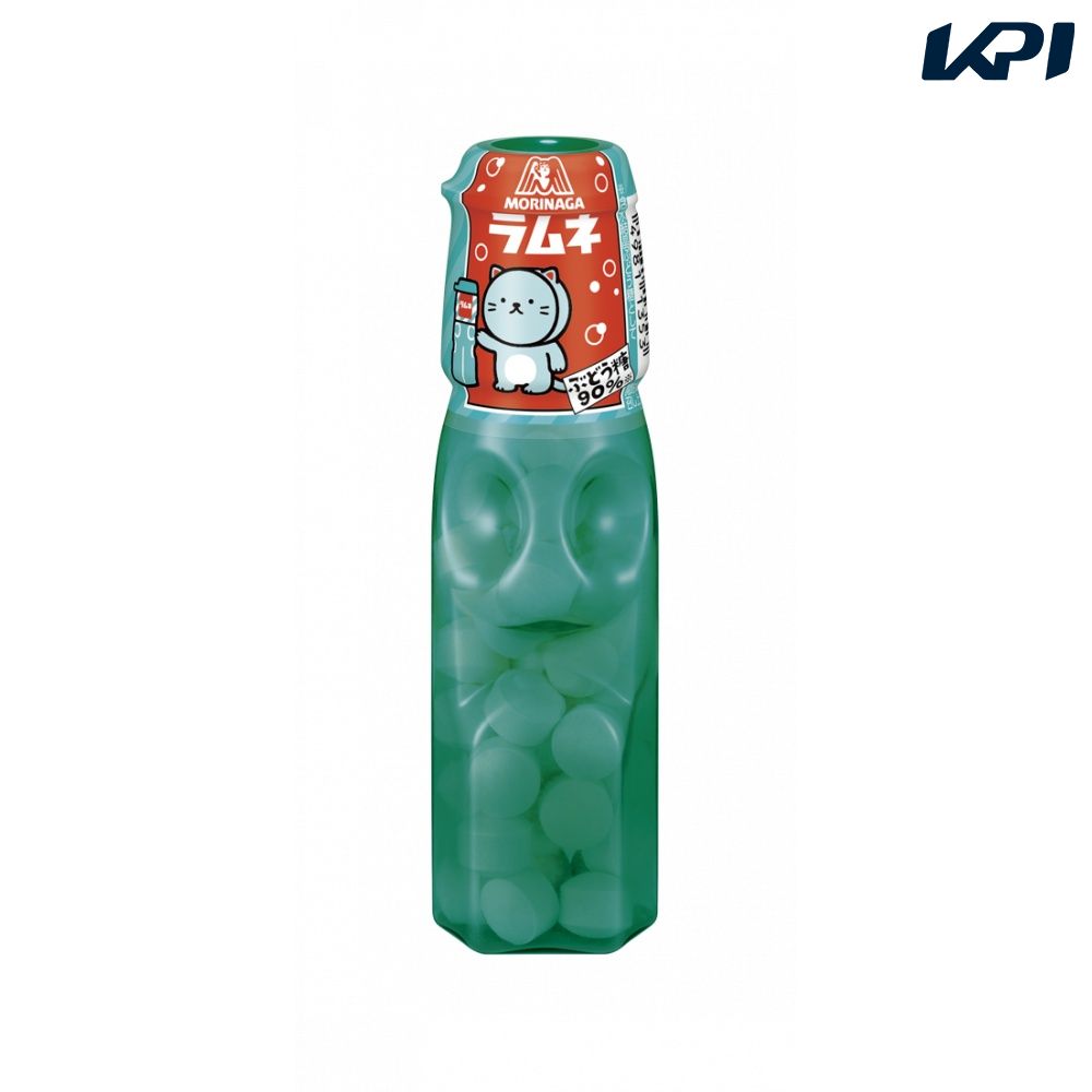 森永製菓 ラムネ（29g×240個） SSJM-059103