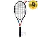 【全品10%OFFクーポン対象】Tecnifibre(テクニ...