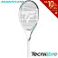 оݥ饱å20OFFݥ󢧡ۥƥ˥եС Tecnifibre żƥ˥饱å TEMPO 270 ƥ 270 TFRTE01 ե졼Τ