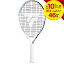 10OFFݥ󢧡֥ۡåĥ夲Ѥߡץƥ˥եС Tecnifibre ƥ˥饱å ˥ TEMPO 21 ƥ 21 TFRTE21