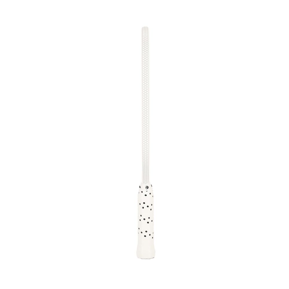 KPIの【10％OFFクーポン対象】ガンマ GAMMA ピックルボールパドル PICKLEBALL PADDLE RCF AIRBENDER 13 1E8057002｜アングル2