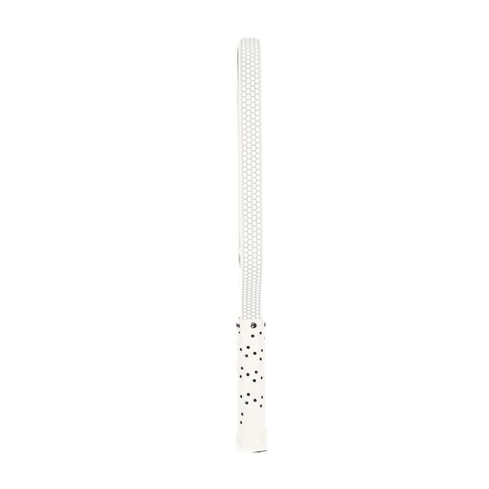 KPIの【10％OFFクーポン対象】ガンマ GAMMA ピックルボールパドル PICKLEBALL PADDLE RCF AIRBENDER 22 1E8057011｜アングル2