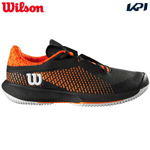 10OFFݥ󢧡ۥ륽 Wilson ƥ˥塼  KAOS SWIFT 1.5  ե1.5 륳 WRS330980U