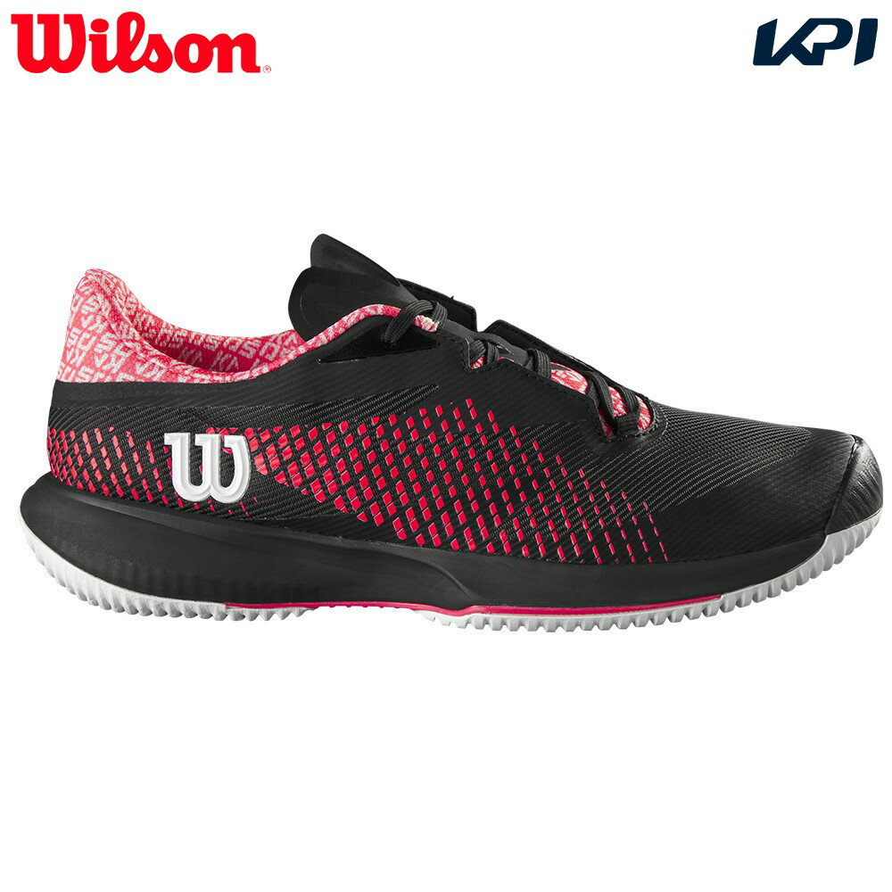 10OFFݥ󢧡֤ۡбץ륽 Wilson ƥ˥塼 ǥ KAOS SWIFT 1.5 WOMEN  ե1.5 륳 WRS331020U¨в١