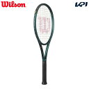 【あす楽】【ヨネックス　YONEX】ソフトテニスラケット(フレームのみ) ジオブレイク 80V 前衛向け 軟式用 GEO80V 475 コーラルレッド [ten][220411]