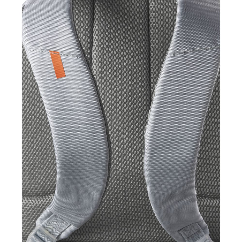 ��10��OFF�����ݥ��оݡۥ����륽�� Wilson �ƥ˥��Хå��������� SHIFT SUPER TOUR BACKPACK ���ե� �����ѡ��ĥ��� �Хå��ѥå� WR8030001001