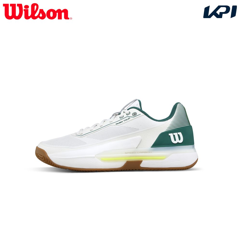 【10%OFFクーポン対象】Prince（プリンス）「帽子装着型偏光サングラス PSU651」 テニス・スポーツサングラス