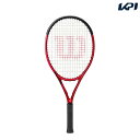 Yonex ヨネックス EZONE 26 テニスラケット(海外正規品) 07EZ26G