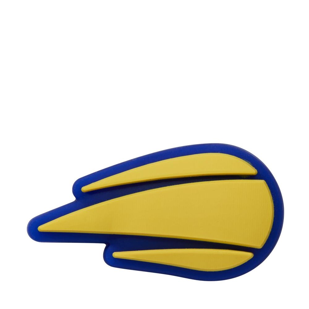 『即日出荷』ウイルソン Wilson テニスアクセサリー 振動止め（2個入） フレームダ...