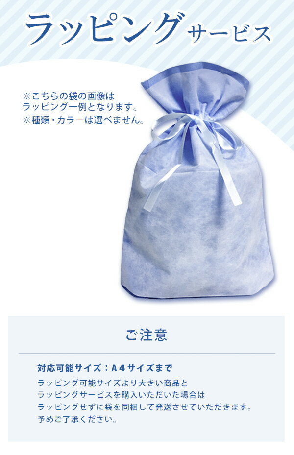 ��åԥ󥰥����ӥ�