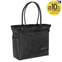 【10%OFFクーポン対象】ザナックス XANAX 野球バッグ・ケース トートバッグ BAG820 2024SS