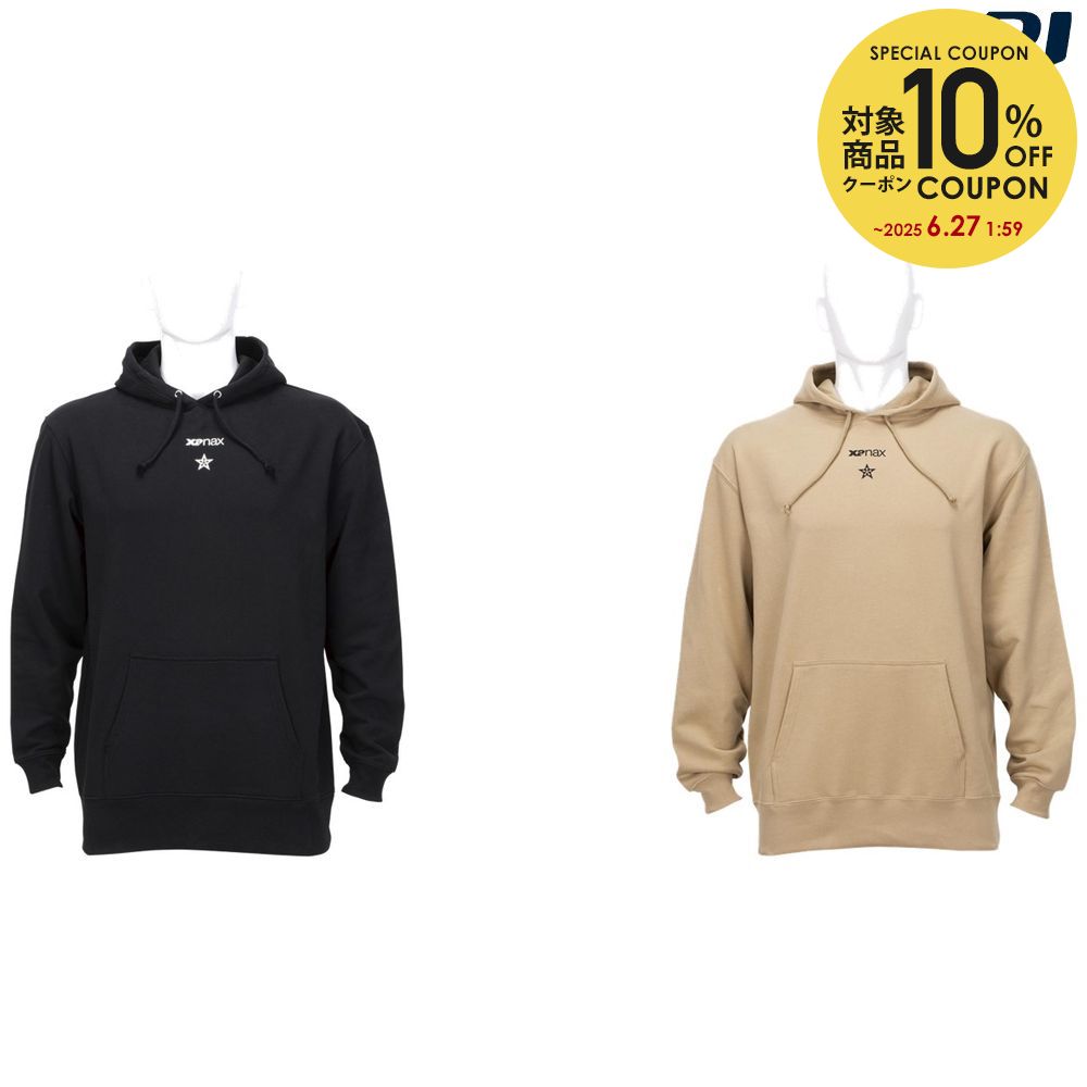 10OFFݥоݡۥʥå XANAX 奦  åȥѡ BW24SWL 2024SS