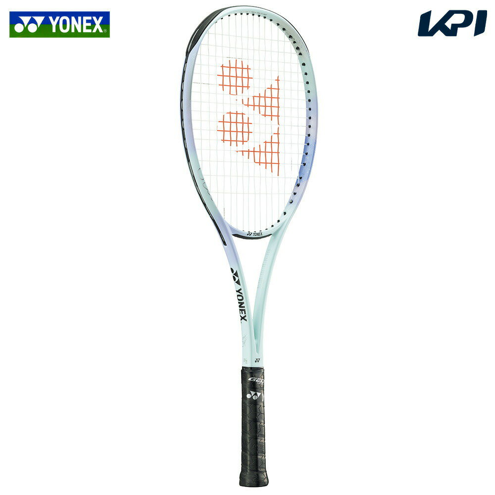 02gb7v-s-342.jpg 02gb7v-s-342.jpg