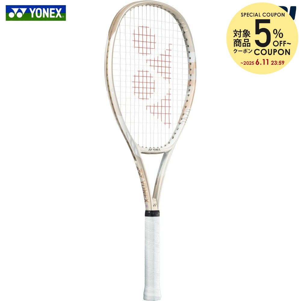 楽天市場】yonex vcore gameの通販