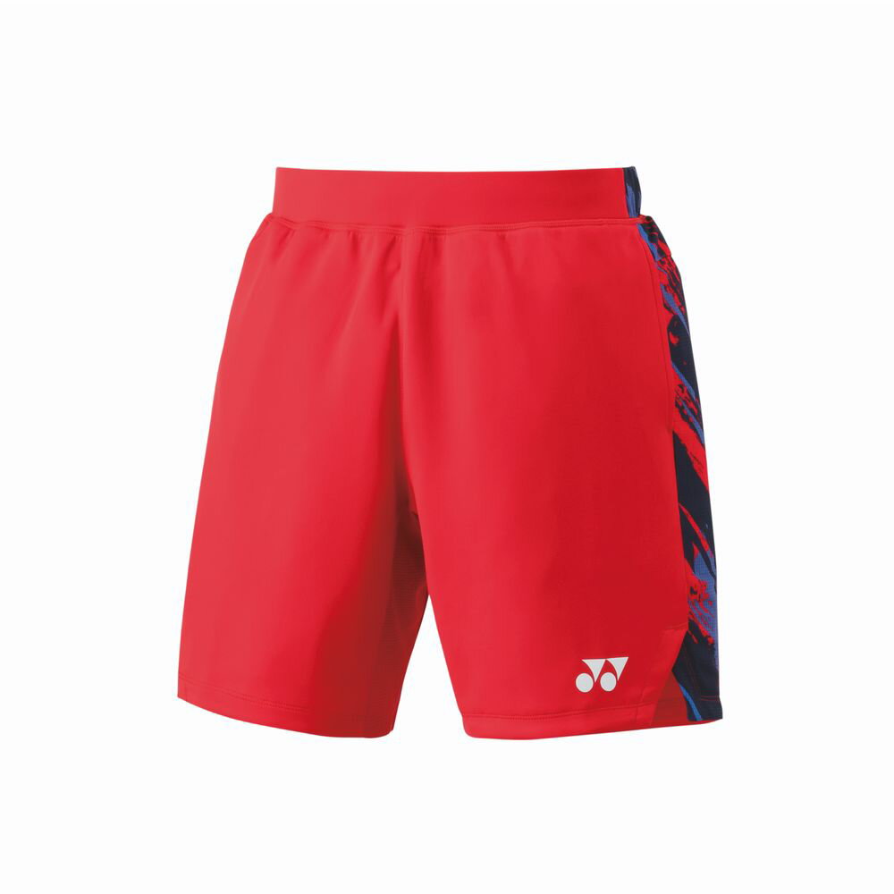 YONEX 『即日出荷』ヨネックス バドミントンウェア メンズ