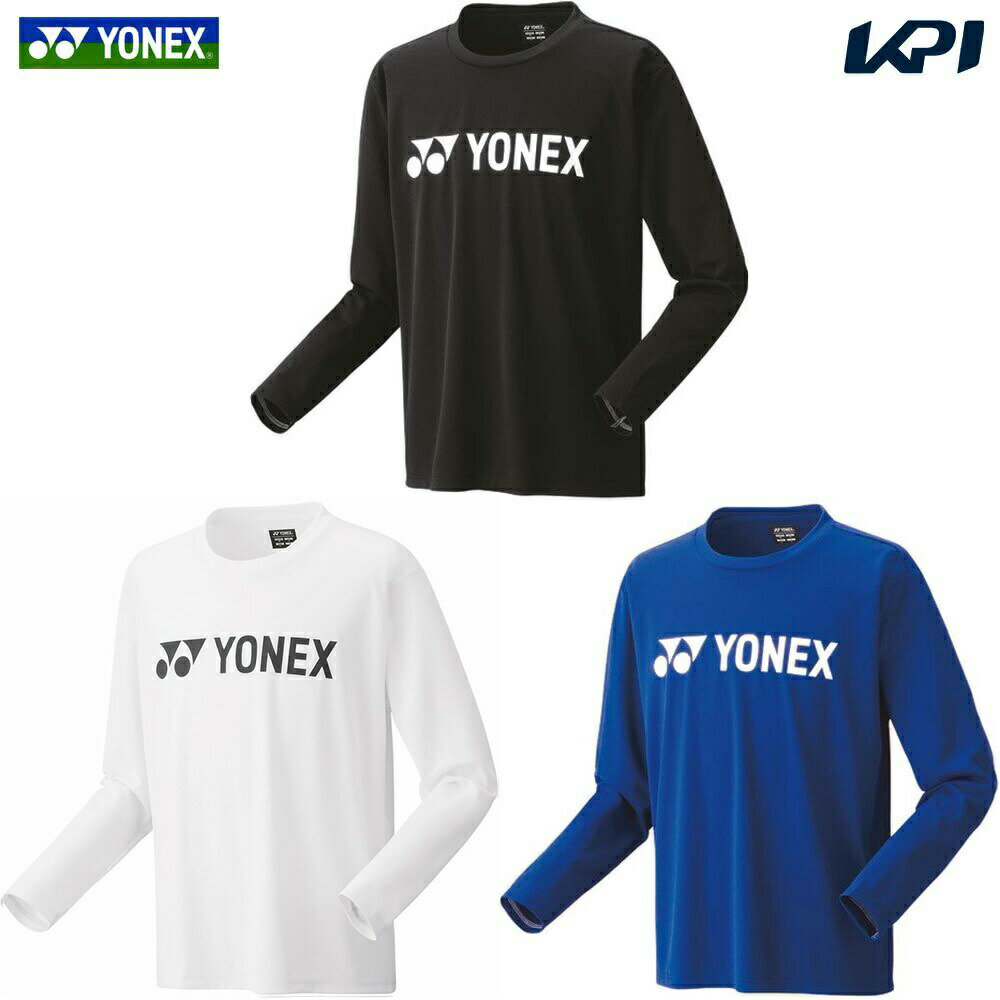 ͥå YONEX ƥ˥ ˥å ˥󥰥꡼T 16802 2024SS