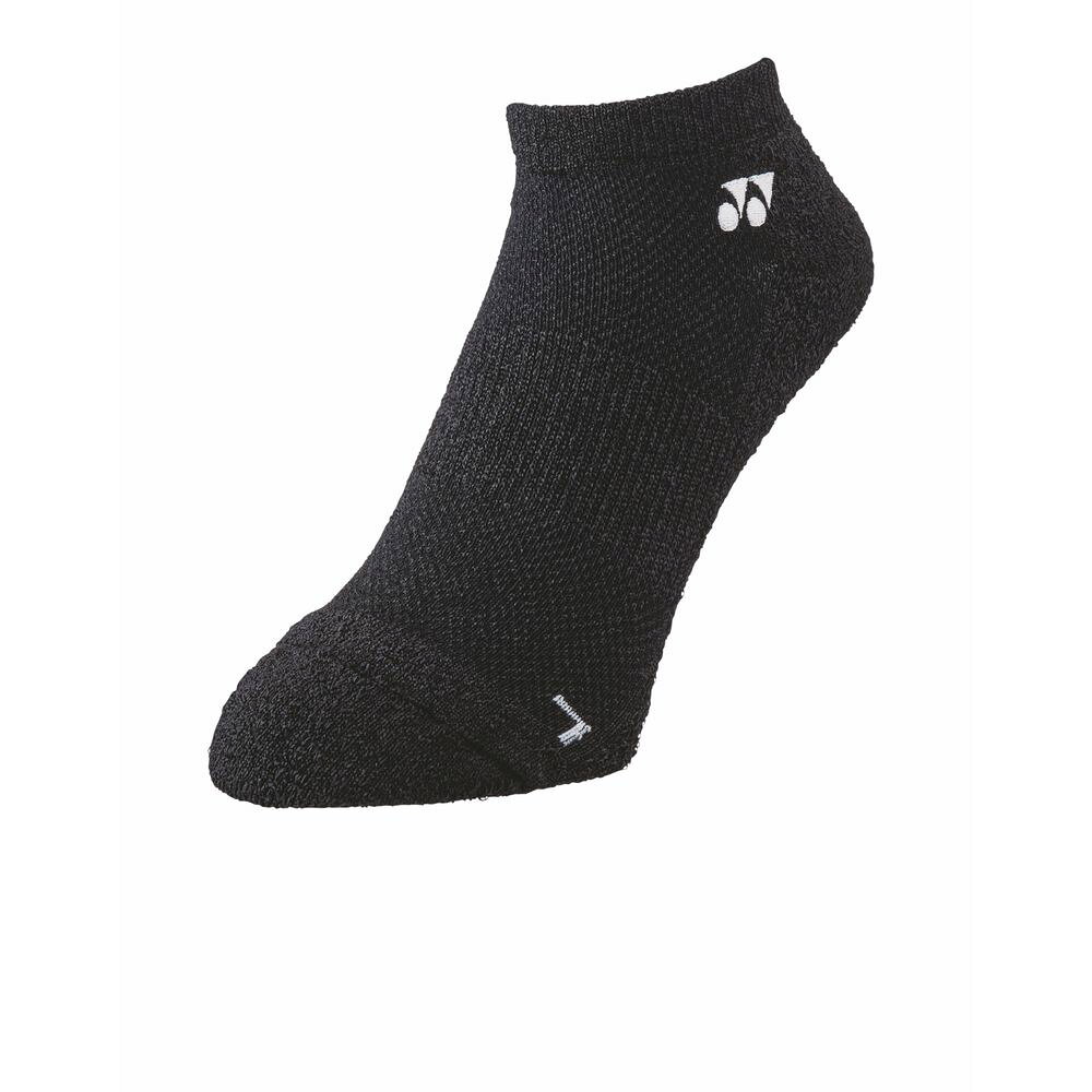 【5%OFFクーポン対象】ヨネックス YONE...の紹介画像2