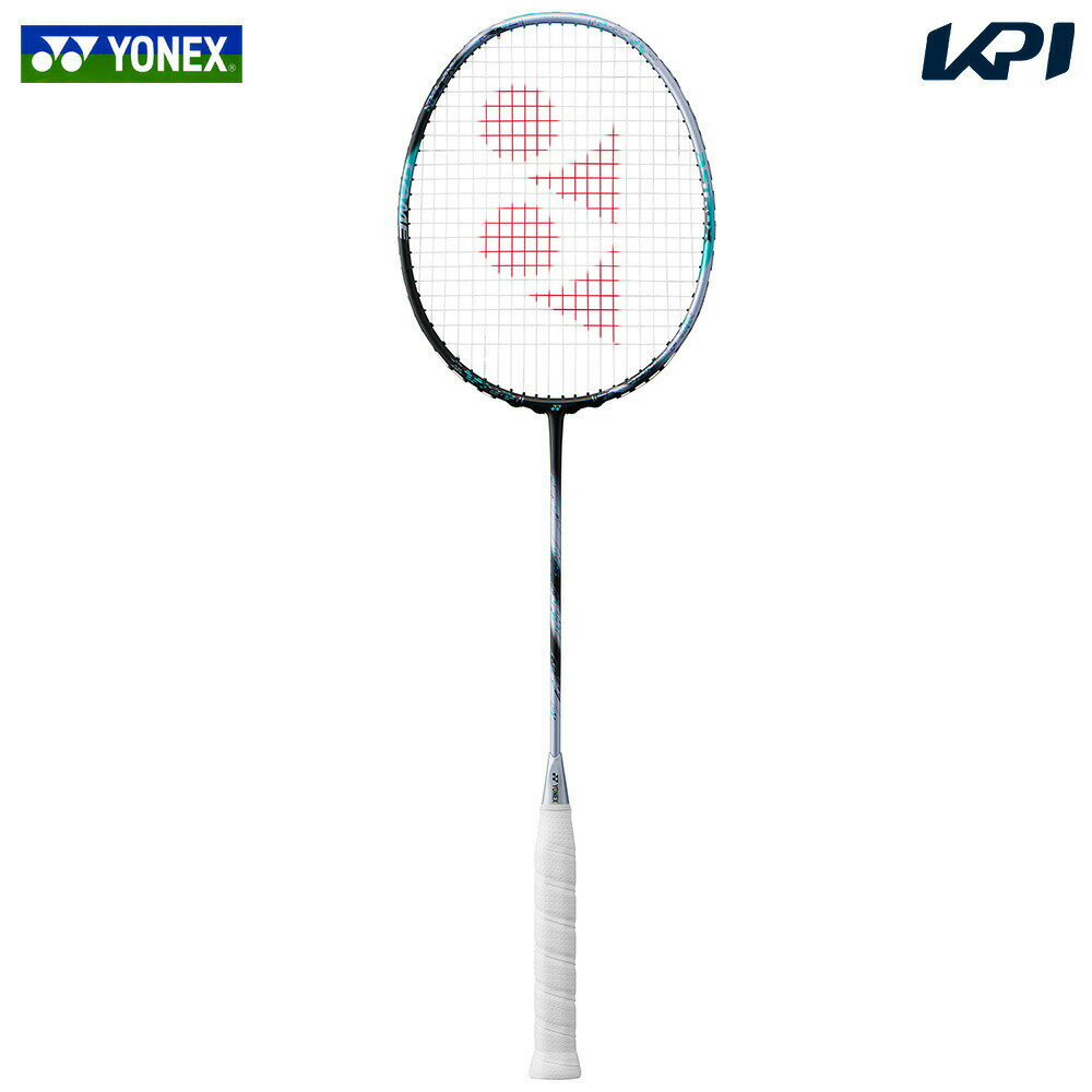 ヨネックス YONEX バドミントンラケット ASTROX 88D GAME アストロクス88D ゲ ...