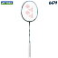 10OFFݥ󢧡ۥͥå YONEX Хɥߥȥ饱å ASTROX 88D GAME ȥ88D  ե졼Τ 3AX88D-G-076ڥ饱åȤޤĤ