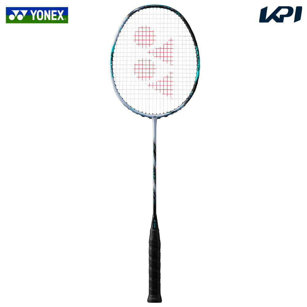 ヨネックス(YONEX) バドミントンラケット アストロクス88Sプロ AX88S-P-586