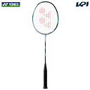 【全品10％OFFクーポン▼】ヨネックス YONEX バドミントンラケット ASTROX 88S PRO アストロクス88S プロ フレームのみ 3AX88S-P-417【ラケットまつり】