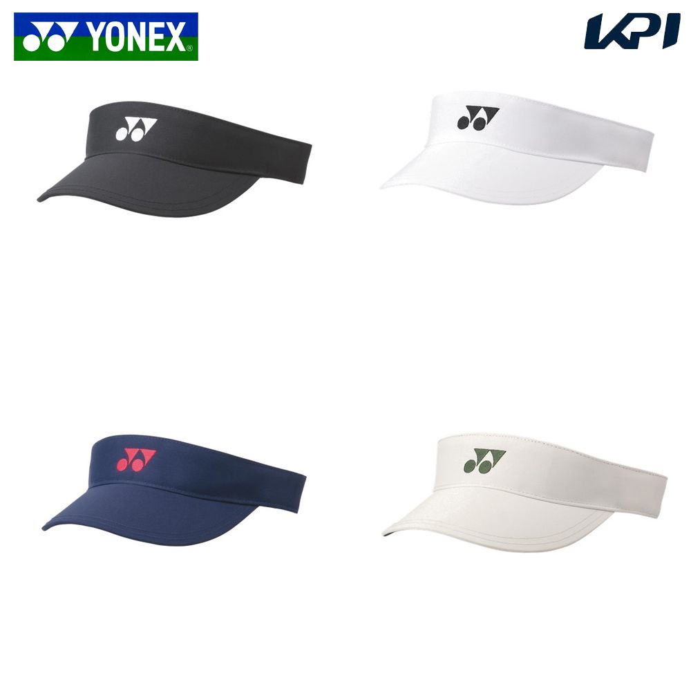 ySi10OFFN[|zlbNX YONEX ejXLbvEoCU[ fB[X ToCU[ 40097