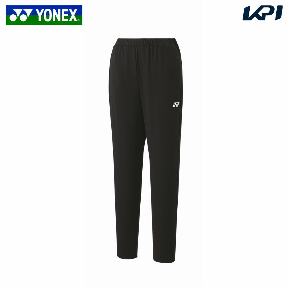 YONEX ヨネックス ユニゲームシャツ (10539) [色 : ミッドナイトネイビー] [サイズ : M]