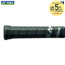 ヨネックス YONEX ソフトテニス リプレイスメントグリップテープ シンセティックレザー 02GBグリップV 02GEOBREAKシリーズ AC214V アクセサリー