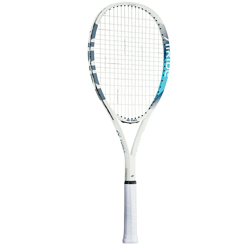「あす楽対応」「ガット張り上げ済み」ヨネックス YONEX ソフトテニスラケット AIRIDE エアライド 2024年新色 軟式テニスラケット ARDG-2024 『即日出荷』 3