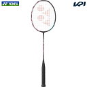 【全品10％OFFクーポン▼】「あす楽対応」ヨネックス YONEX バドミントンラケット ASTROX 100 TOUR アストロクス100ツアー フレームのみ AX100T-821 『即日出荷』【ラケットまつり】